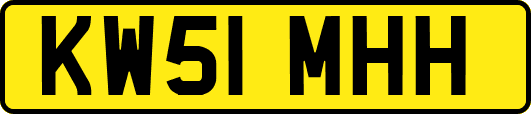 KW51MHH