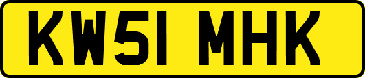 KW51MHK