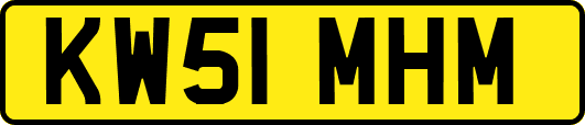 KW51MHM