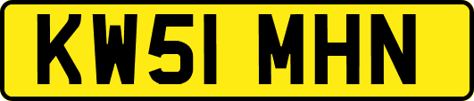 KW51MHN