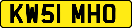 KW51MHO