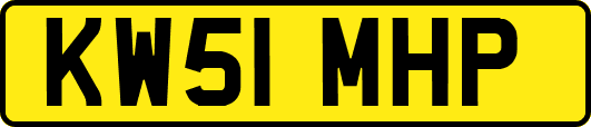 KW51MHP