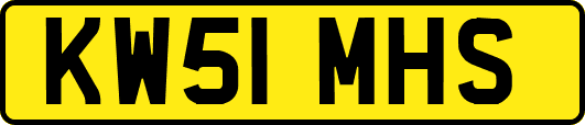 KW51MHS
