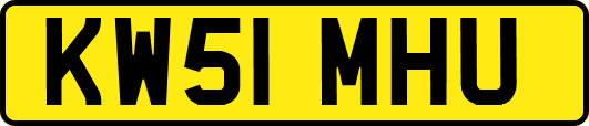 KW51MHU