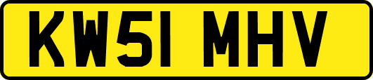 KW51MHV