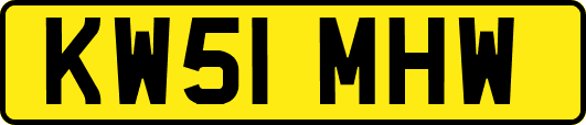 KW51MHW