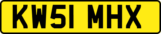 KW51MHX