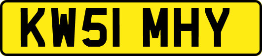 KW51MHY