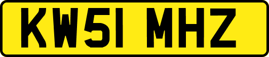KW51MHZ