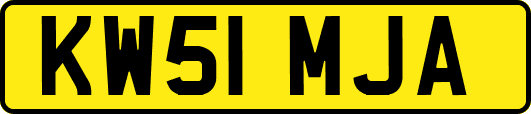 KW51MJA