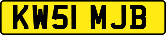 KW51MJB