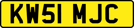 KW51MJC