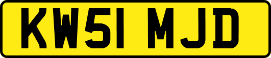 KW51MJD