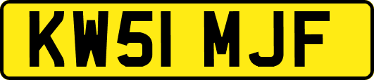 KW51MJF