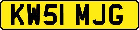 KW51MJG
