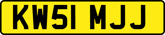 KW51MJJ