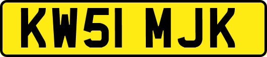 KW51MJK