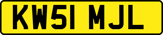 KW51MJL