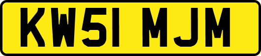KW51MJM