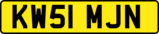 KW51MJN