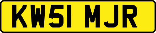 KW51MJR