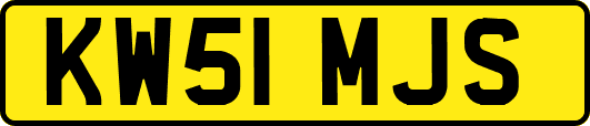 KW51MJS