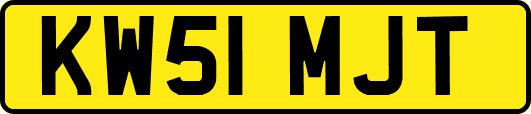 KW51MJT