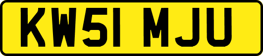 KW51MJU