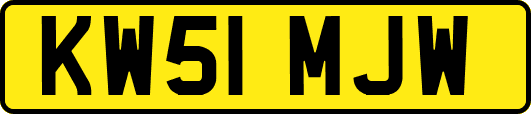 KW51MJW
