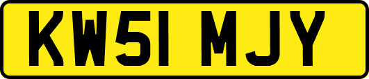 KW51MJY