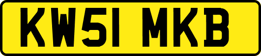 KW51MKB