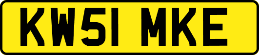 KW51MKE
