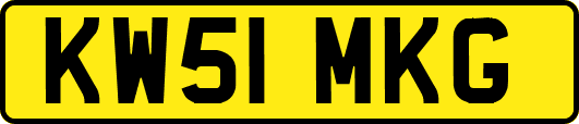 KW51MKG