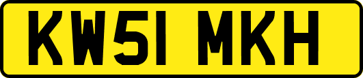 KW51MKH
