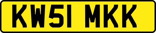 KW51MKK