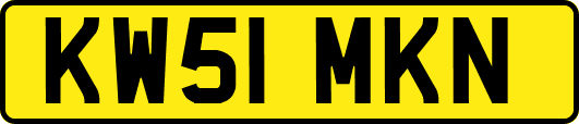 KW51MKN