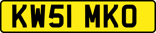 KW51MKO