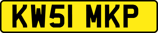 KW51MKP