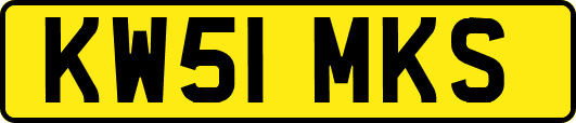 KW51MKS