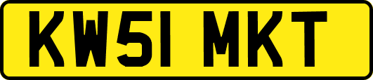 KW51MKT