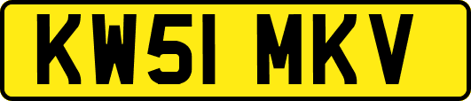 KW51MKV