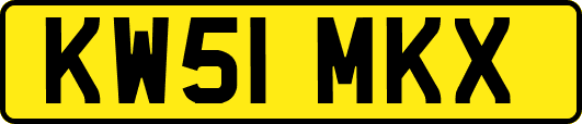 KW51MKX