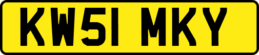 KW51MKY