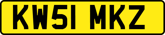 KW51MKZ