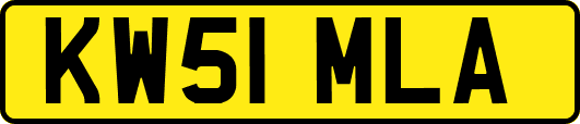 KW51MLA