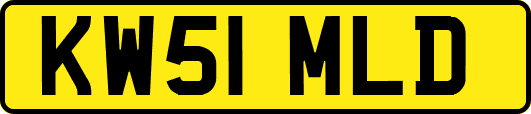 KW51MLD