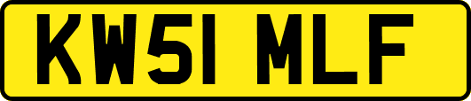 KW51MLF