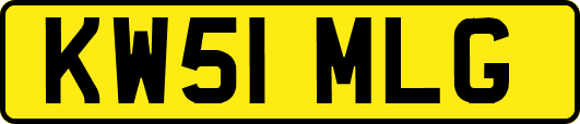 KW51MLG
