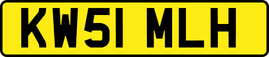 KW51MLH
