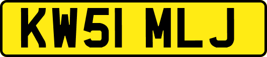 KW51MLJ